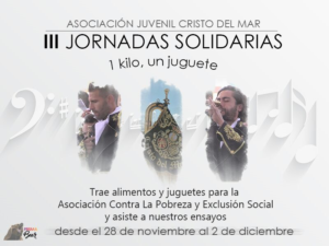 iii-jornadas-solidarias